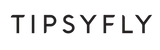 Tipsyfly Logo